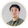 user-profile